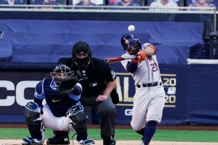 Altuve-jonrones-Foto-Archivo-696x464