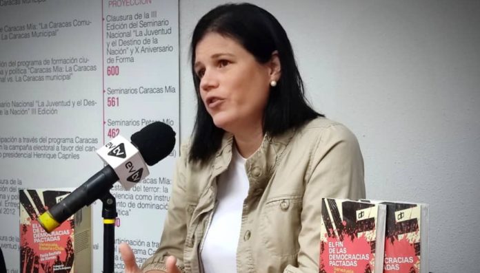 Paola-Bautista-de-Aleman-1-696x397