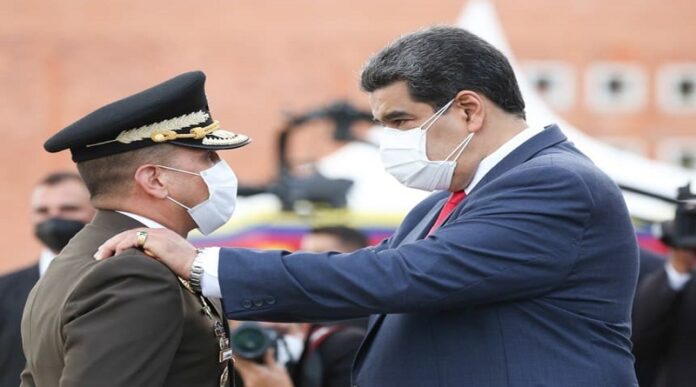 Prensa-Presidencial
