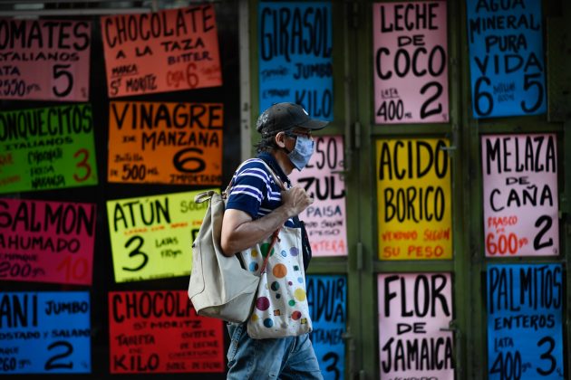crisis-economica-venezuela-inflacion-630x420