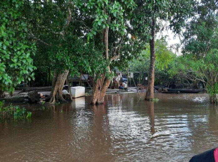Delta-Amacuro-inundaciones-1