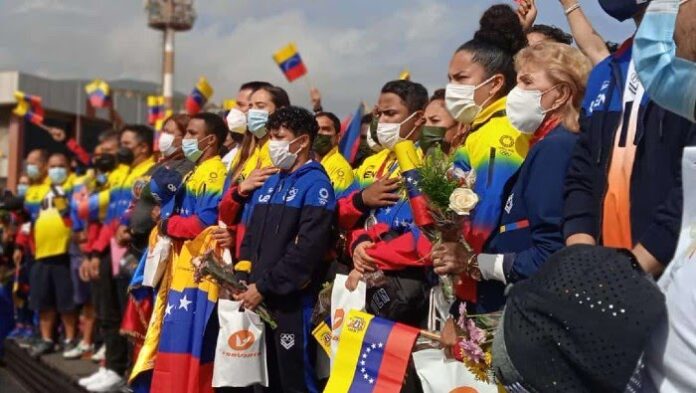 arriba_a_venezuela_delegacixn_de_atletas_olxmpicos