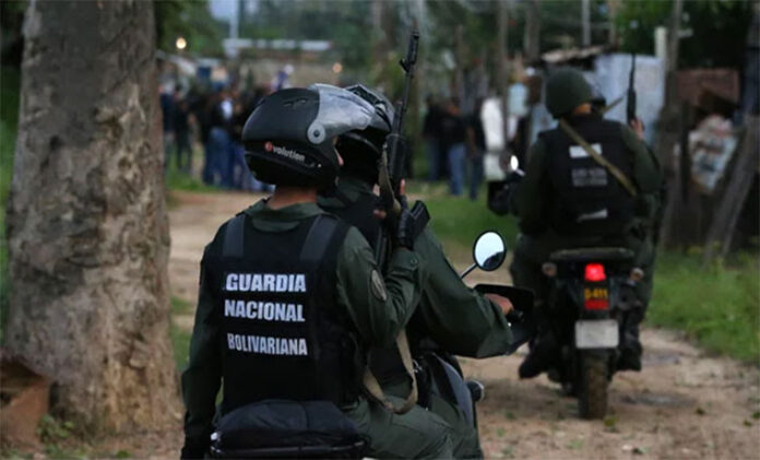 reportan-varios-muertos-tras-enfrentamientos-en-barrancas-del-orinoco-laverdaddemonagas.com-abatido-uno-de-los-implicados-en-el-asesinato-del-guardia-en-caripe-laverdaddemonagas.com-14-a