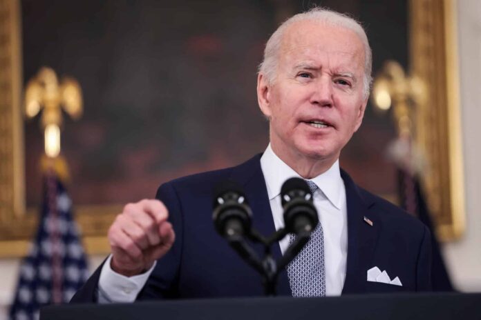 joe-biden-donald-trump