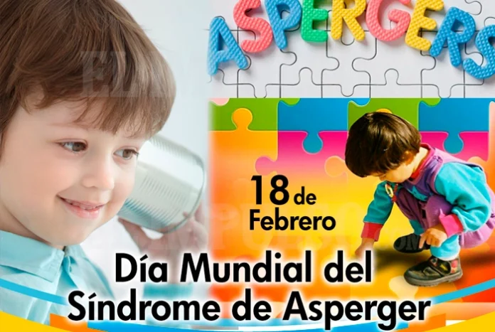 Asperger