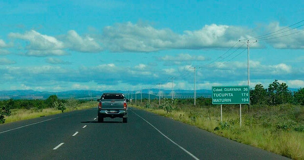 Foto-de-archivo