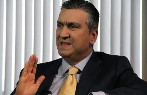 Miguel-Perez-Abad-es-el-nuevo-presidente-del-BCV-620x400