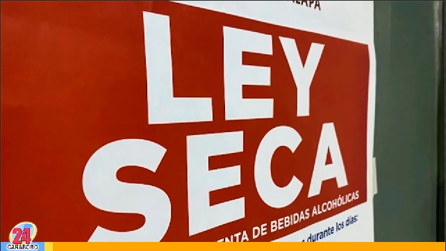 ley-seca-11