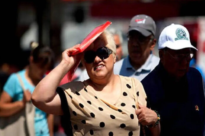 CALOR-VENEZUELA-960x640-1