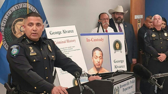 el-autor-del-atropello-a-un-grupo-de-migrantes-en-texas-es-acusado-de-homicidio-imprudente-6182