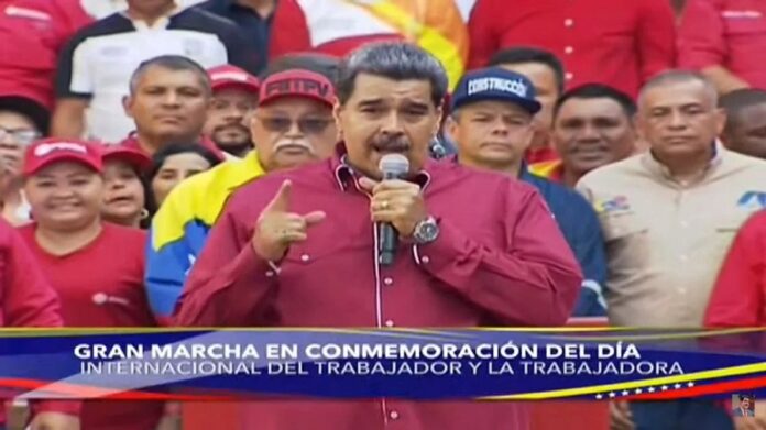 maduro-mientras-5936