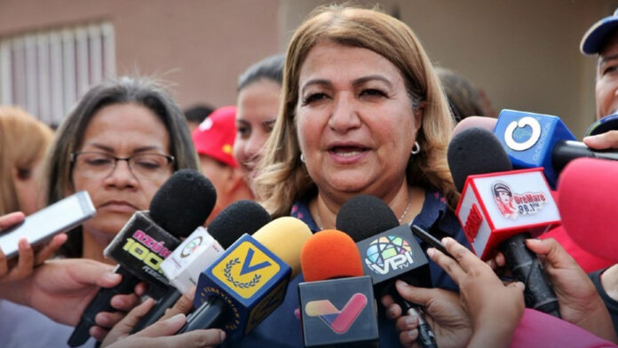 Yelitza-DEF