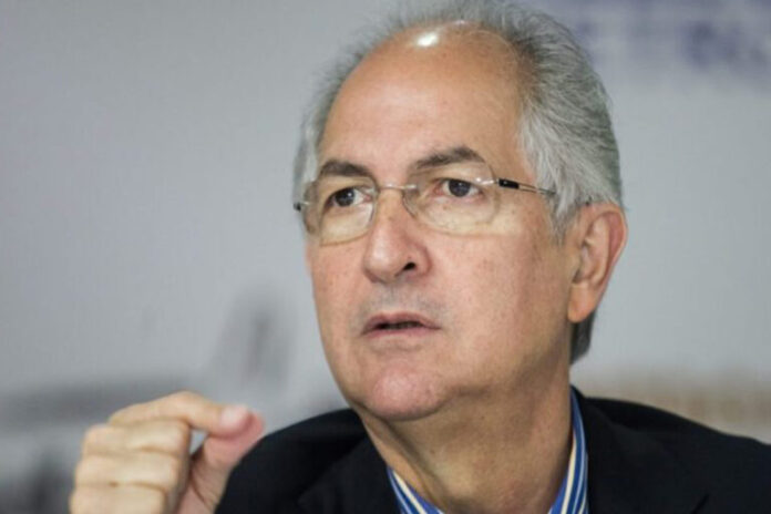 Antonio-Ledezma-960x640-1-768x512