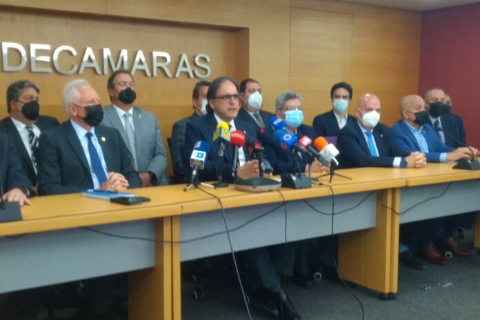 Fedecamaras-Impuesto-Grandes-Transacciones-960x640