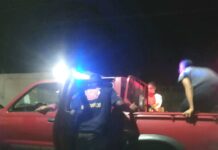 Atropellan adolescente en Tucupita: conductor se da a la fuga