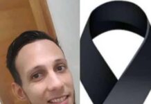 En Tucupita: Muere ingeniero deltano en trágico accidente