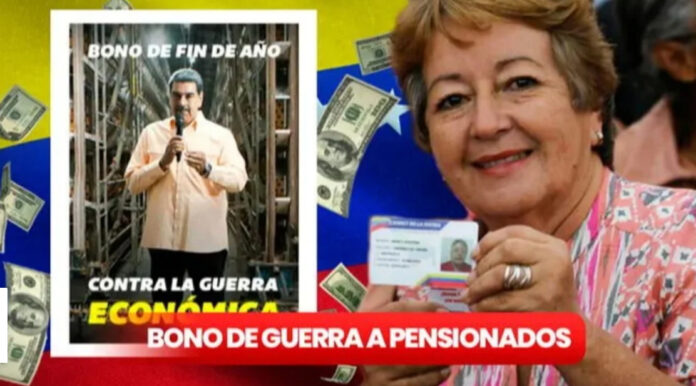Sin título-1