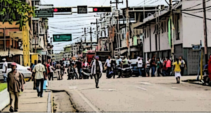 los-consultados-en-tucupita-no-ven-como-alternativa-a-los-candidatos-presidenciales-de-oposicion-hasta-ahora-inscritos